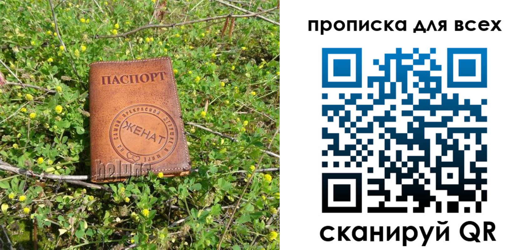 прописка поиск в Волчанске